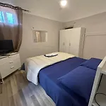 Terranova Apartments